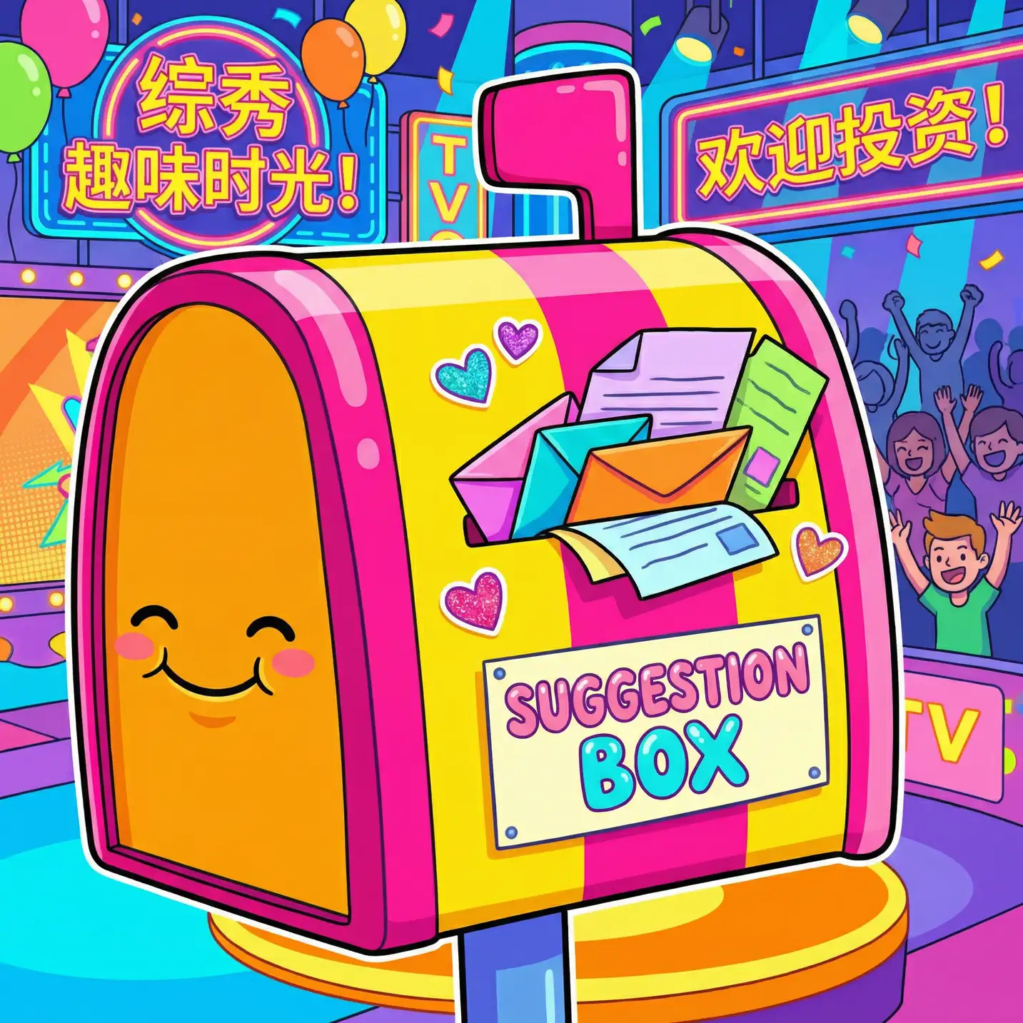 uc破解可看禁用网站 Logo